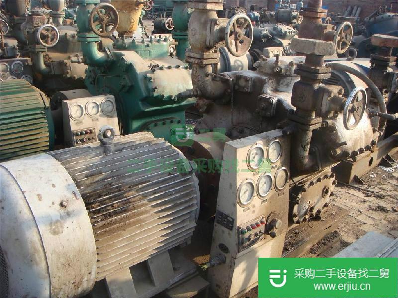 出售廣東發(fā)電機(jī)