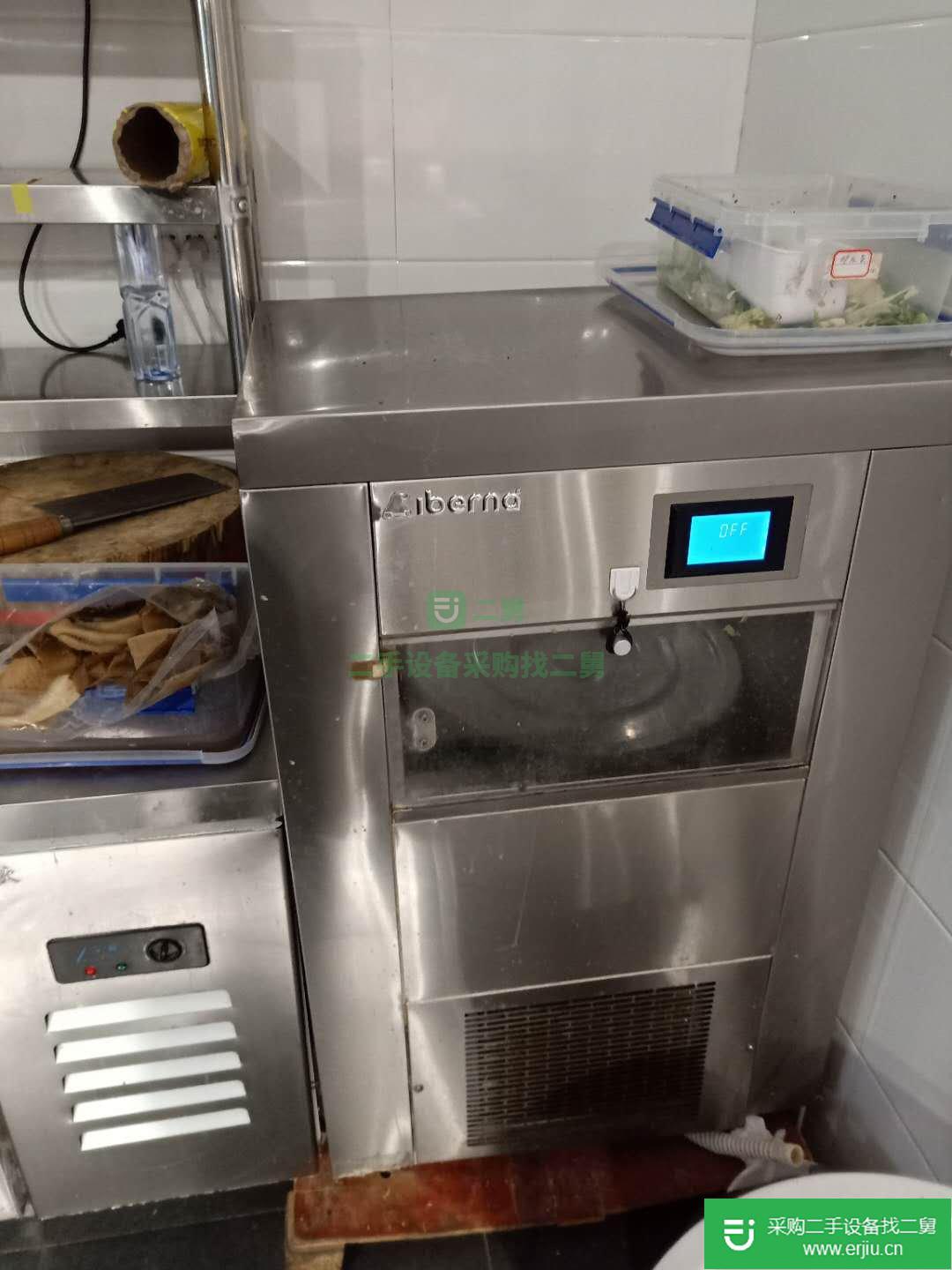 出售火鍋店用品