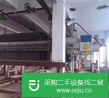 出售壓濾機(jī)