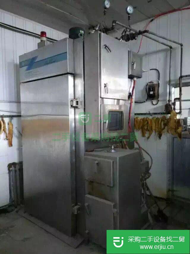 出售滾揉機肉丸機