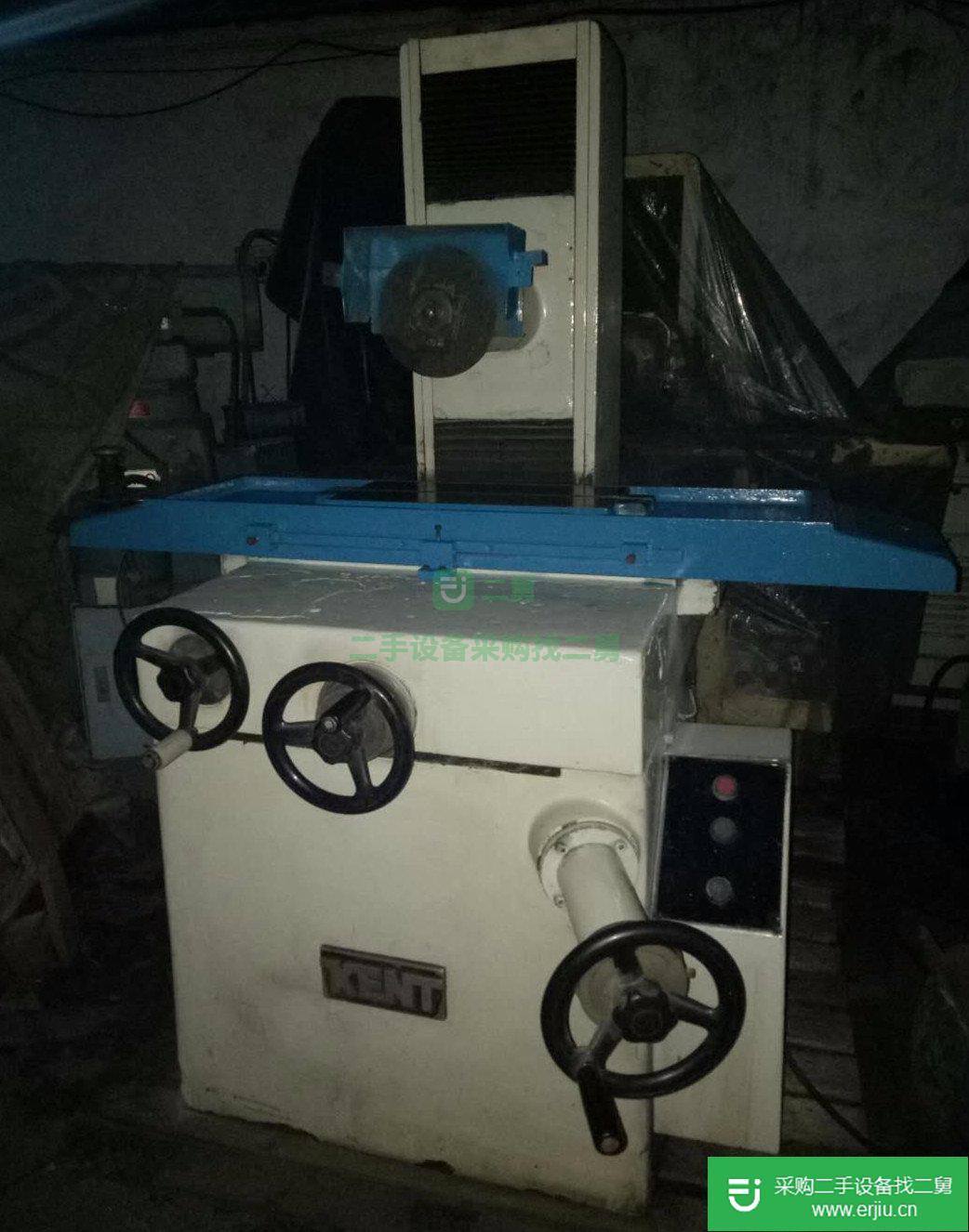 出售銑床 磨床 車床線切割及穿孔機(jī)