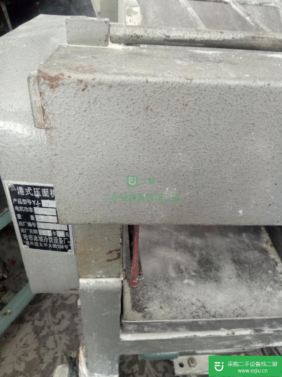 出售烤箱面機蒸箱蒸屜醒饅頭