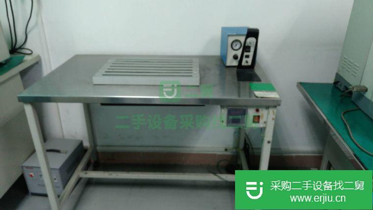 出售二手超聲波鋁線壓焊機