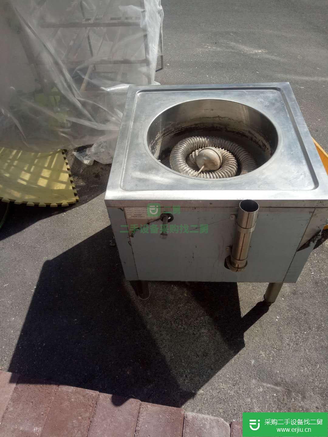 出售烤箱面機蒸箱蒸屜醒饅頭