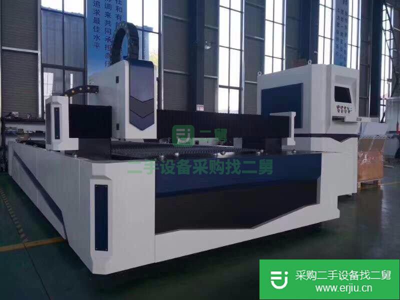 出售剪板機、折彎機