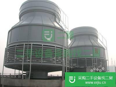 出售冷卻塔玻璃鋼