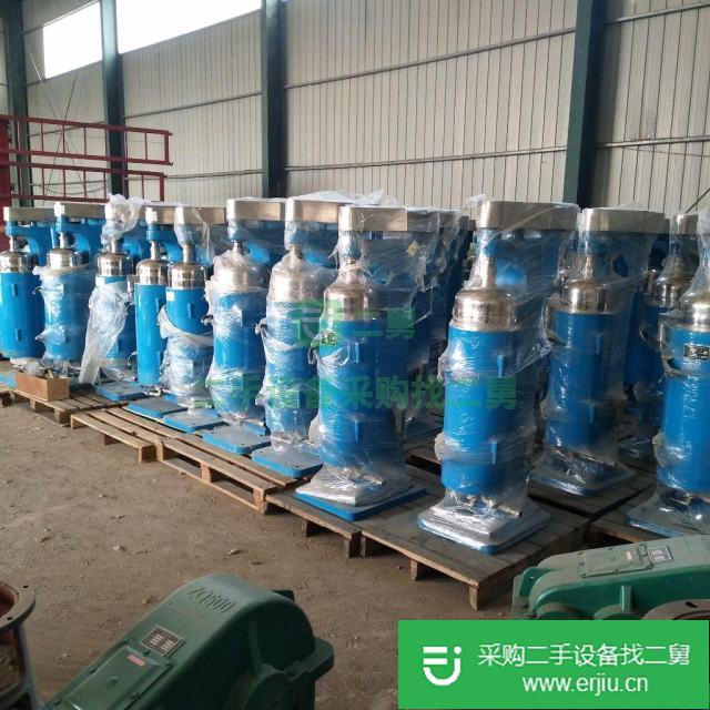 出售二手145型高速管式離心機(jī)