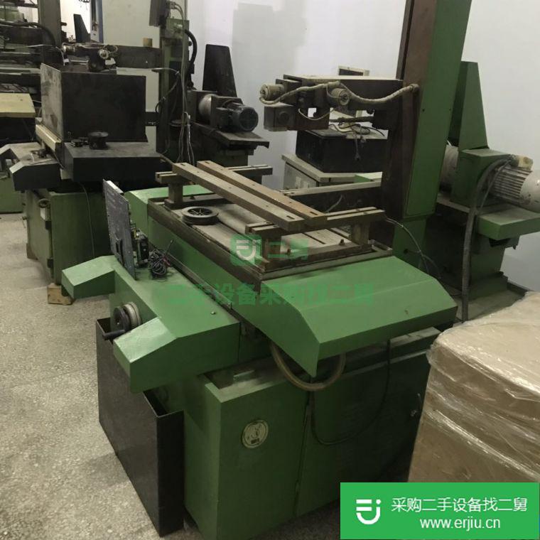 出售二手切割機設備