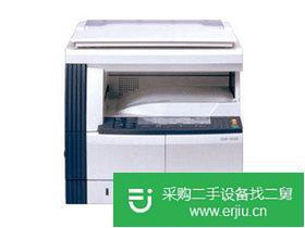 出售九成新 京瓷2020二手復(fù)印機(jī) 京瓷二手復(fù)印機(jī)