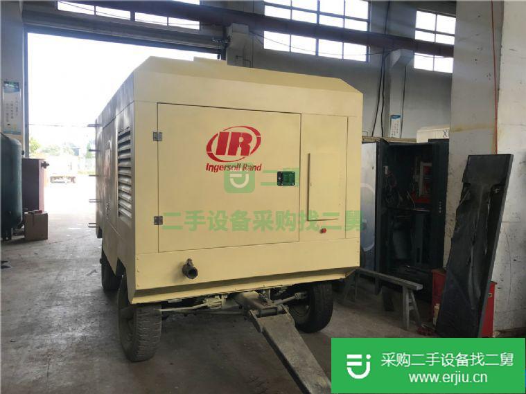 出售壓縮機