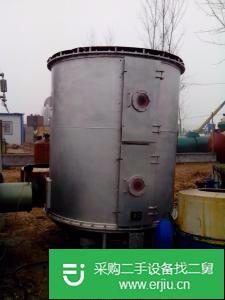 出售二手噴霧干燥機 盤式干燥機