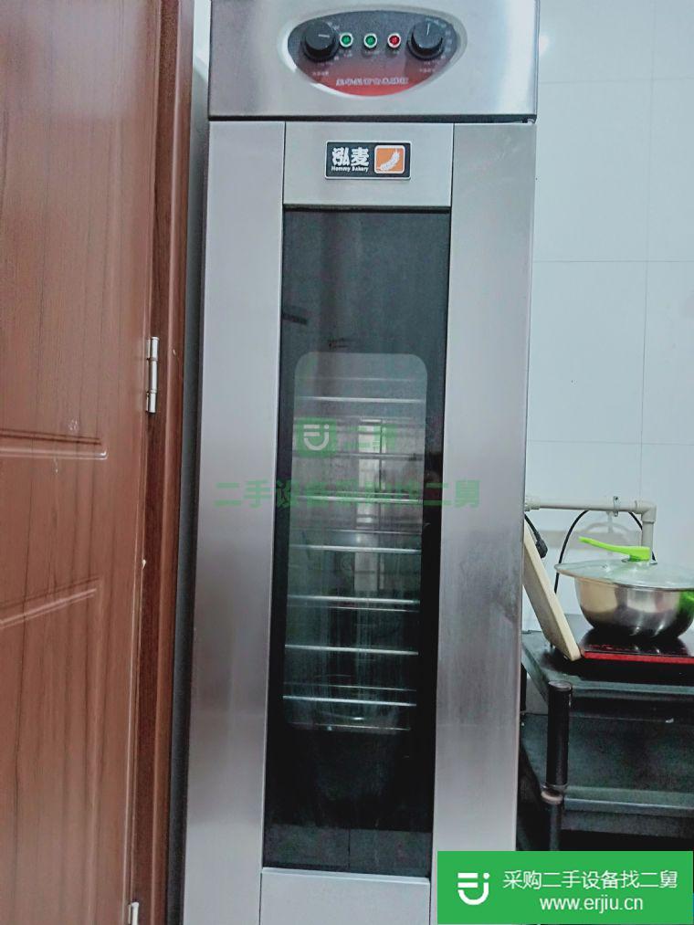 出售全套烘焙設備