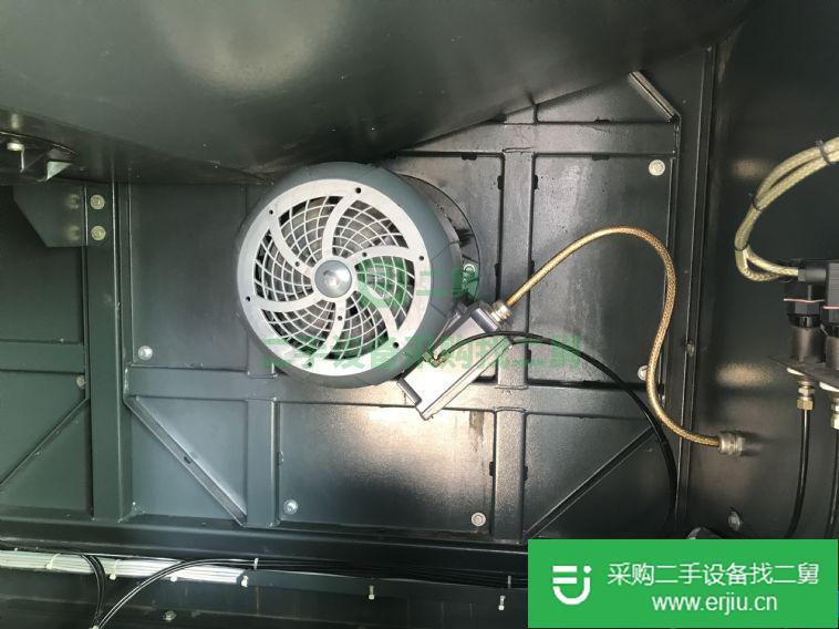 出售二手空氣壓縮機(jī)