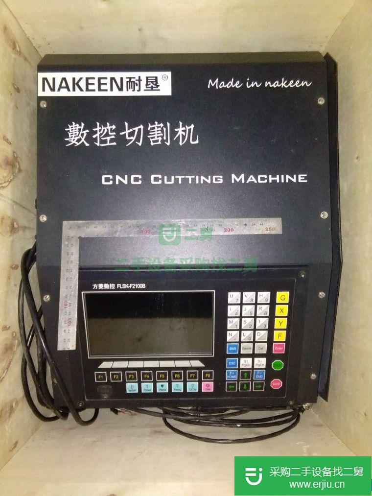 出售便攜式數(shù)控等離子切割機(jī)