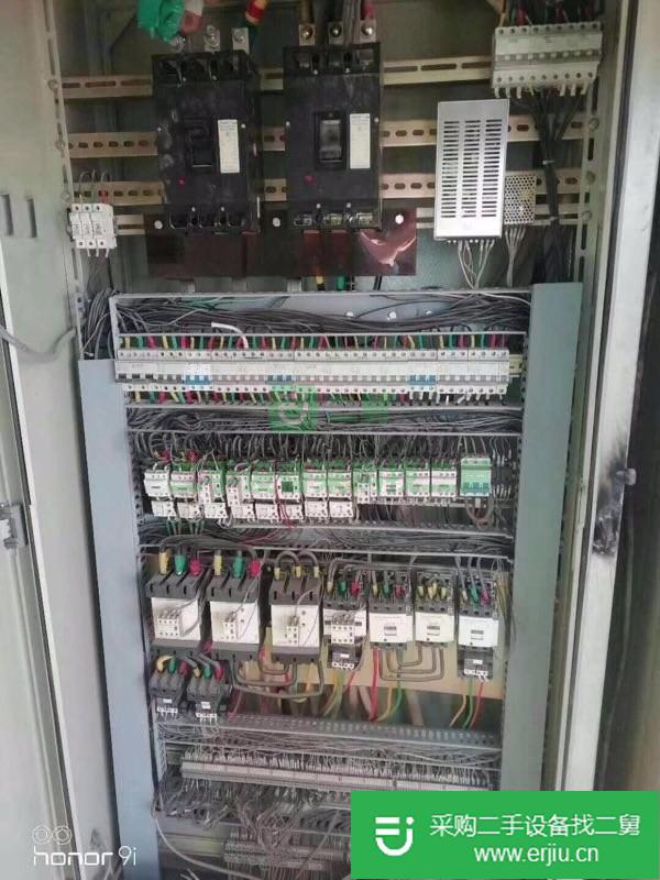 出售攪拌站