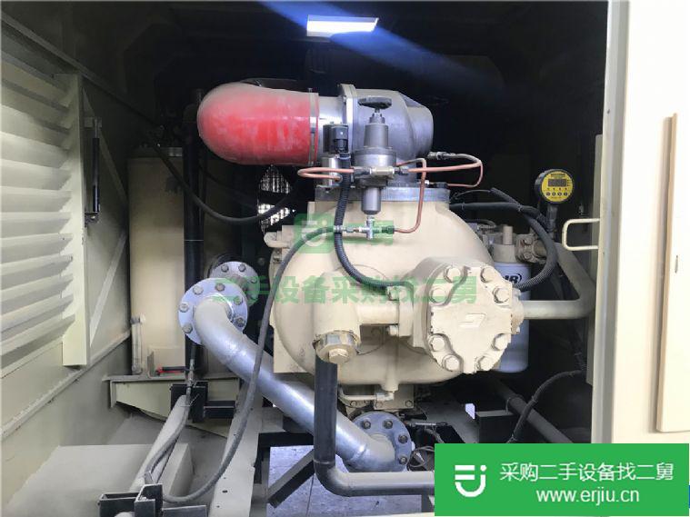出售壓縮機