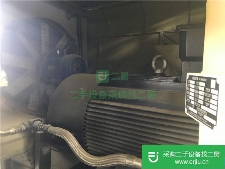 出售壓縮機