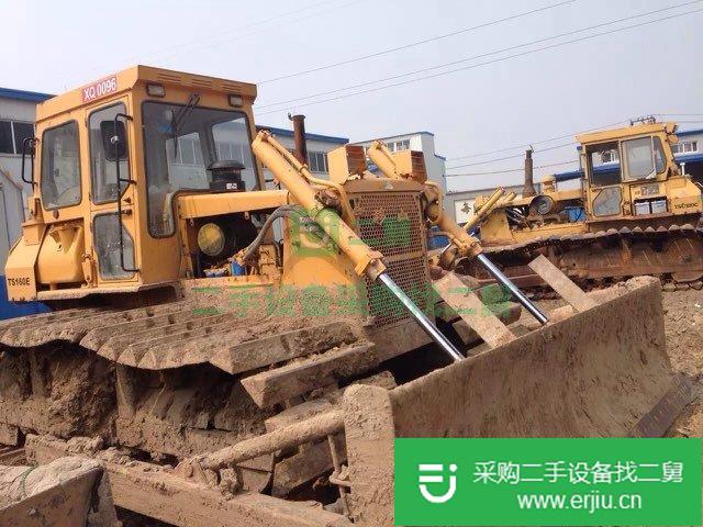 出售壓路機