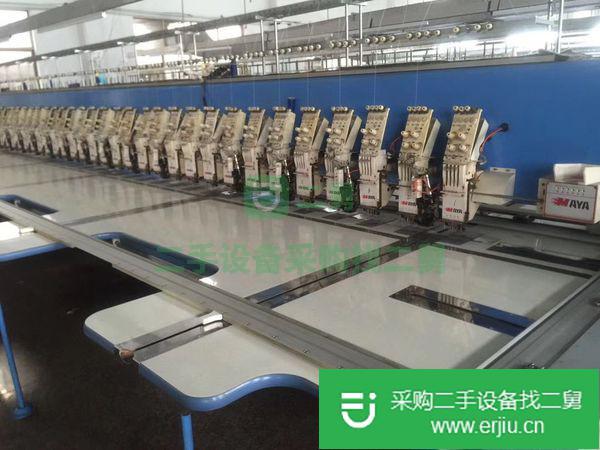 出售50頭200剪線三臺,盛名926/300剪線四臺