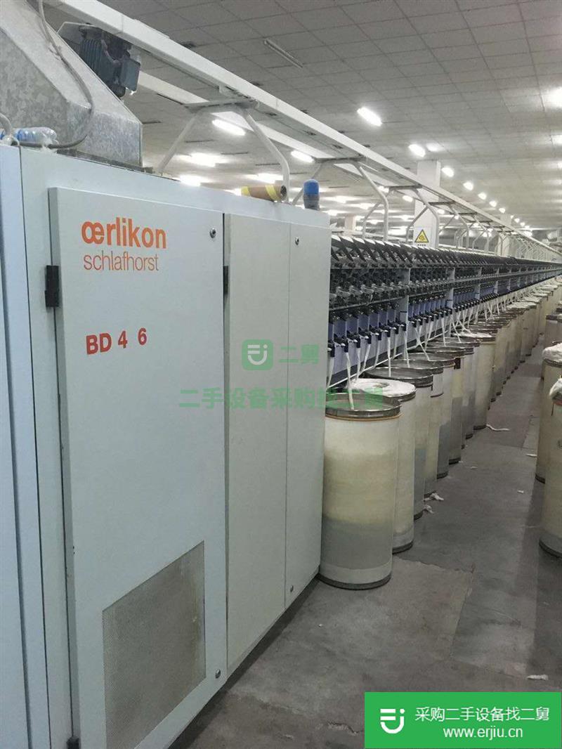 出售泰坦268320錠活機