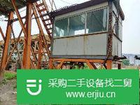 出售100攪拌站