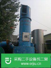 出售壓濾機