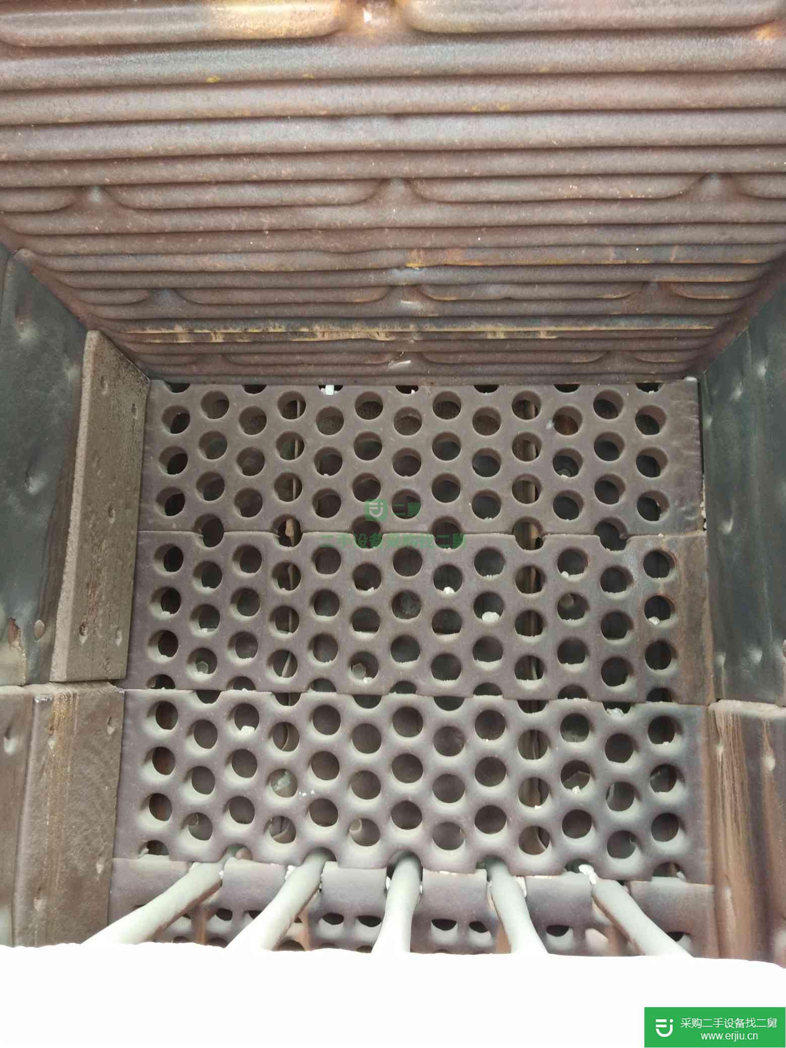 出售重錘