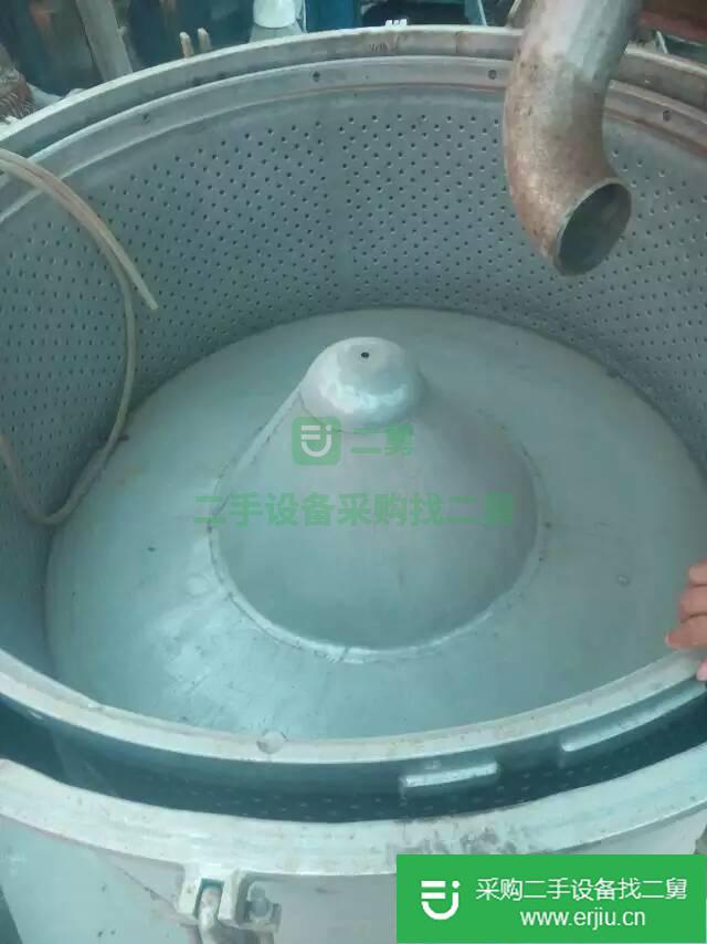 出售殺菌鍋