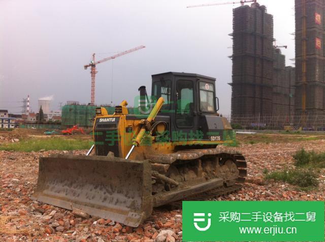出售 SD16L 推土機(jī)