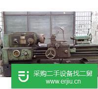 出售二手機(jī)床