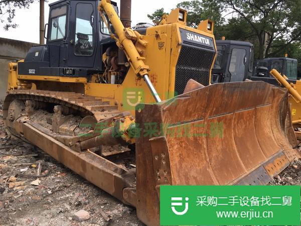 原裝山推160220320推土機(jī) 全國(guó)包送
