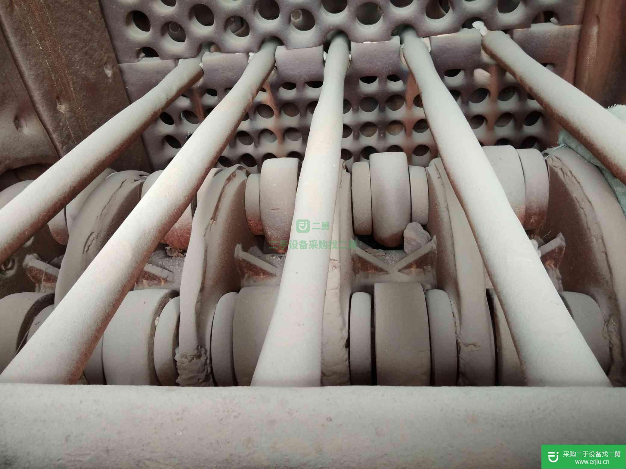 出售重錘