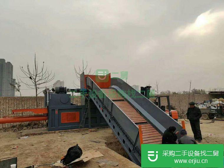出售打包機