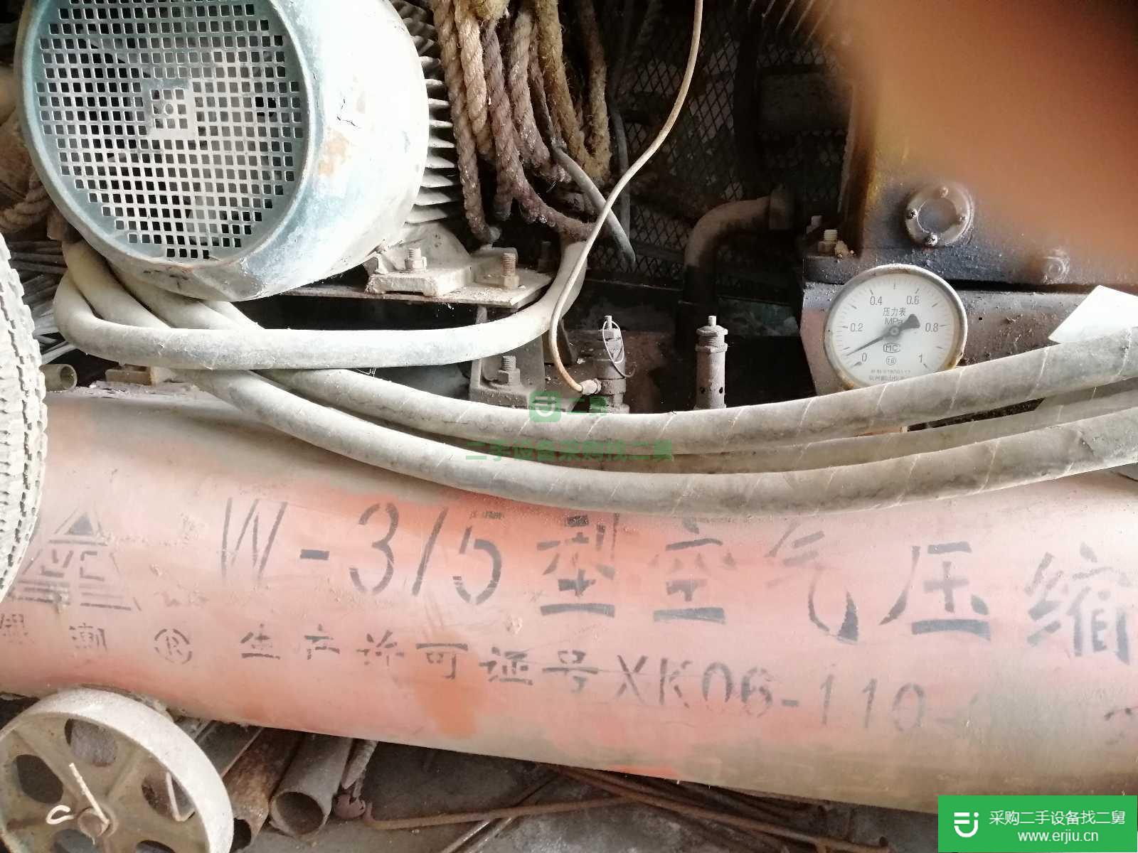 出售壓縮機(jī)