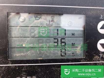 出售600千瓦發電機組