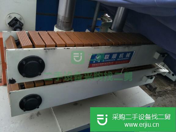 出售50單螺桿擠出機
