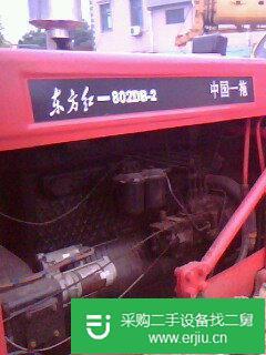 出售 SD16L 推土機(jī)