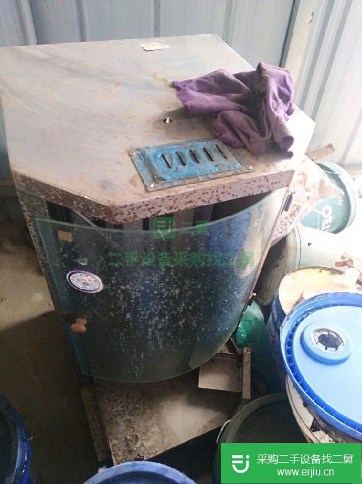 出售二手烤肉機