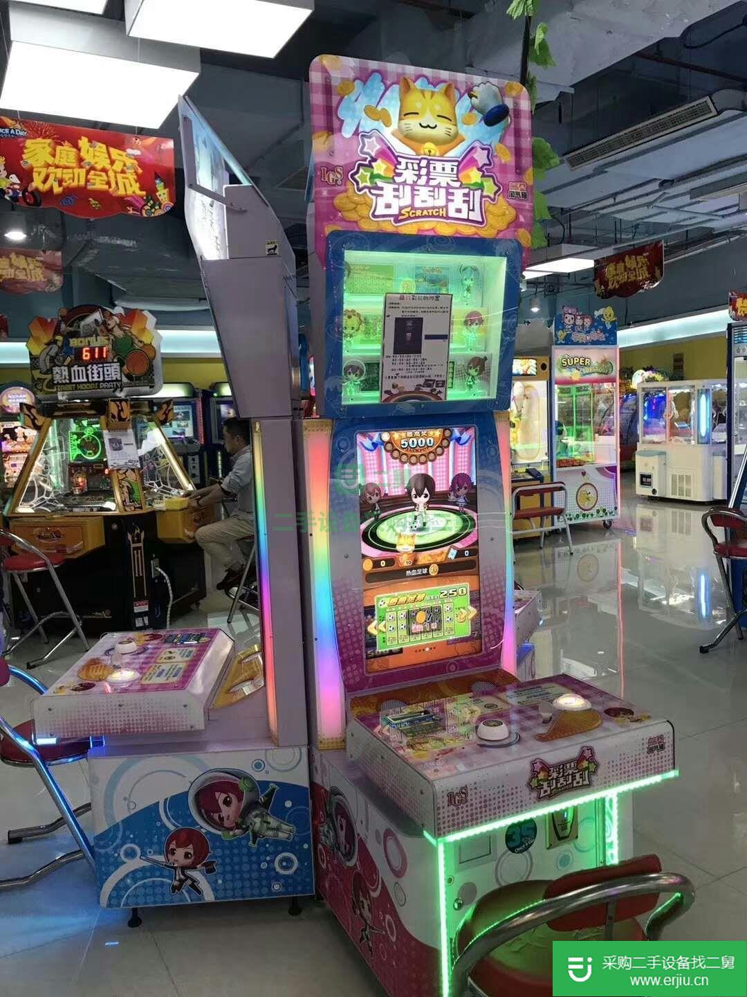 出售電玩城游戲機(jī)模擬機(jī)