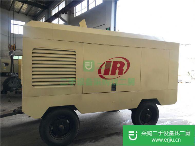 出售壓縮機