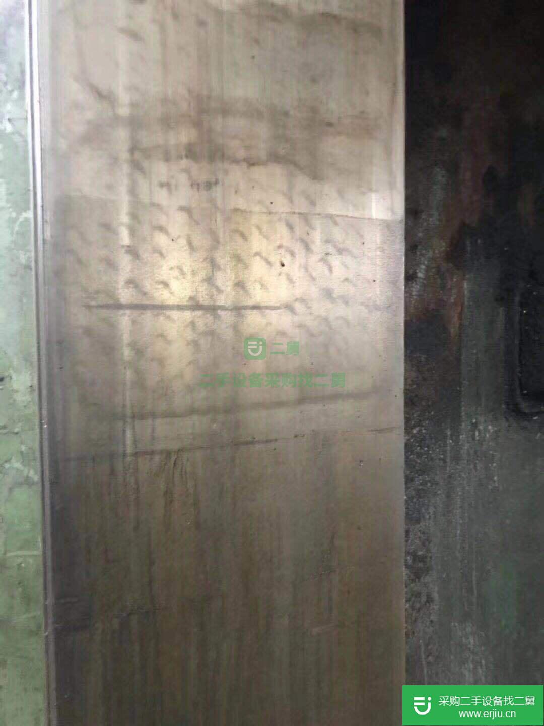 出售龍門銑床