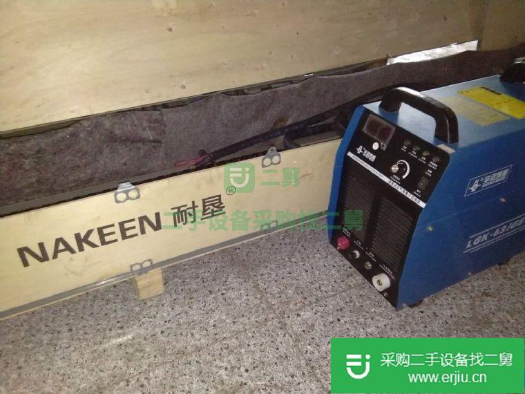出售便攜式數(shù)控等離子切割機(jī)