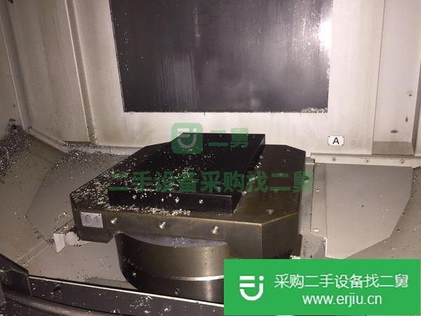 出售臥式機床