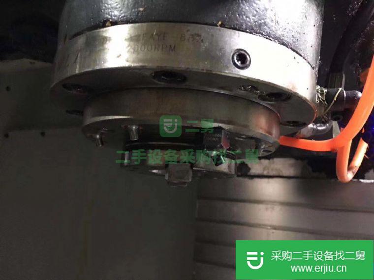 出售機床