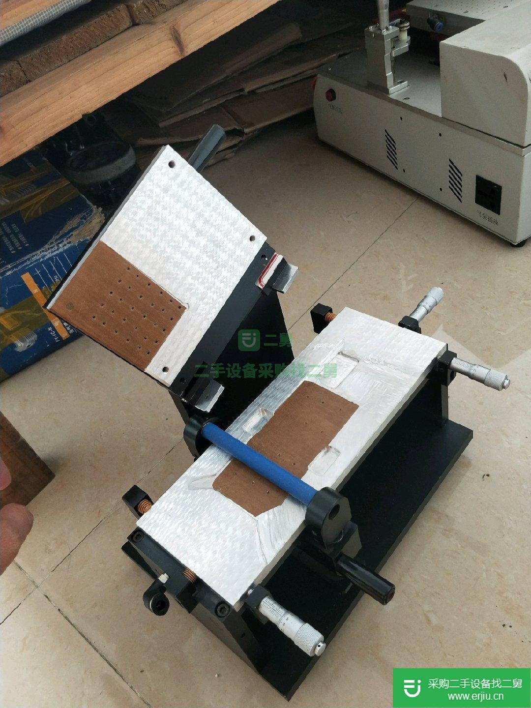 出售復膜機