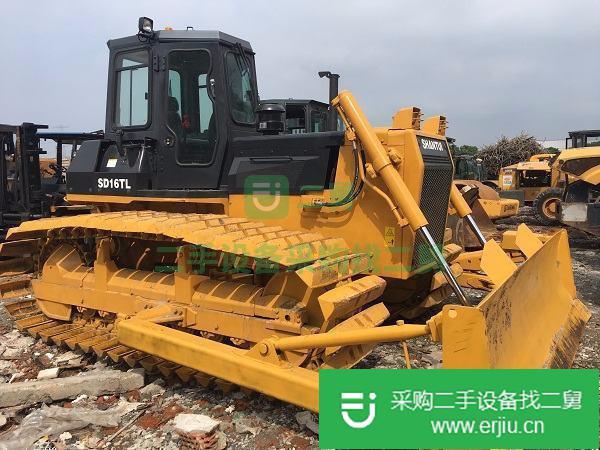 原裝山推160220320推土機(jī) 全國(guó)包送