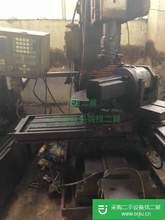 出售3150滾齒機