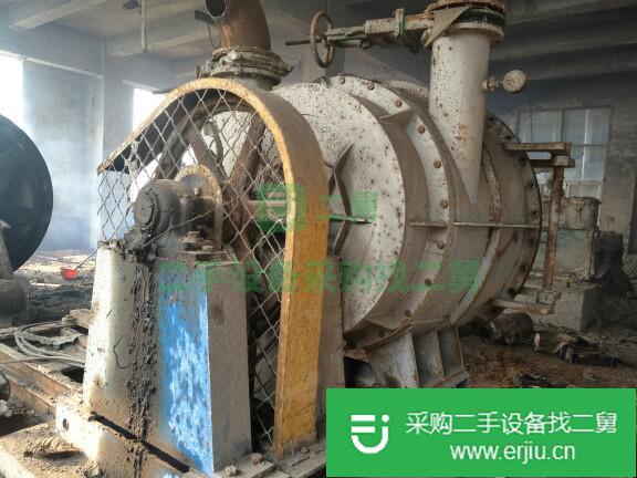 出售打漿機