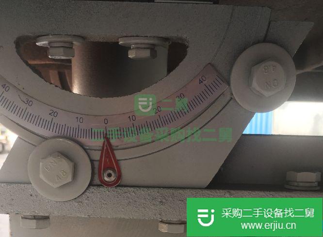 出售立式單軸鏤銑床