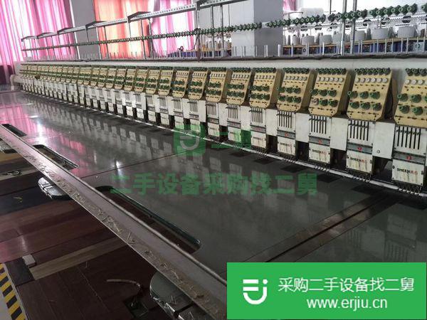 出售50頭200剪線三臺,盛名926/300剪線四臺